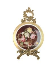 STILARS PİRİNÇ ORTA BOY ŞÖVALE