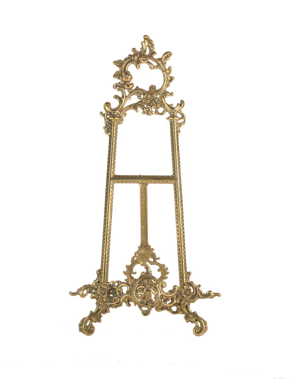 STILARS PİRİNÇ ORTA BOY ŞÖVALE