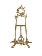 STILARS PİRİNÇ ORTA BOY ŞÖVALE