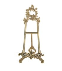 STILARS PİRİNÇ BÜYÜK BOY ŞÖVALE