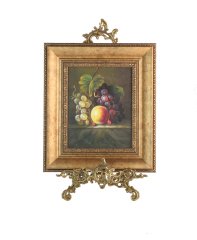 STILARS PİRİNÇ BÜYÜK BOY ŞÖVALE