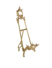 STILARS PİRİNÇ BÜYÜK BOY ŞÖVALE