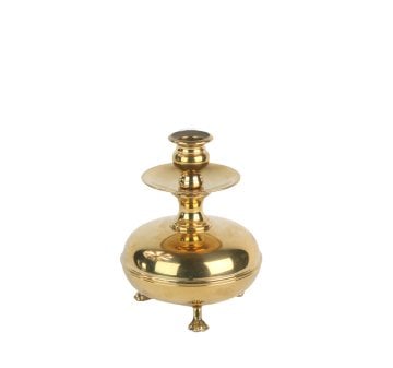STILARS PİRİNÇ KÜÇÜK MUMLUK