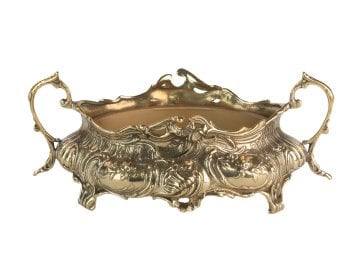 STILARS PİRİNÇ GONDOL 33*18