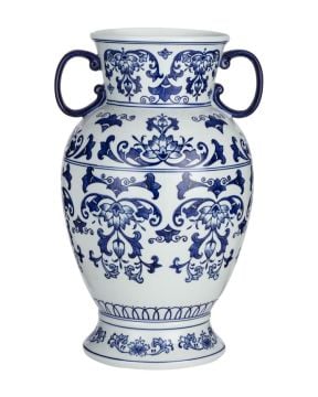 BLUE BLANC BÜYÜK KÜP