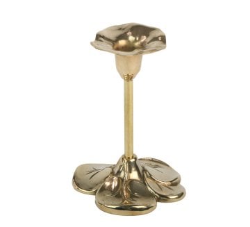 STILARS PİRİNÇ MUMLUK 10*14