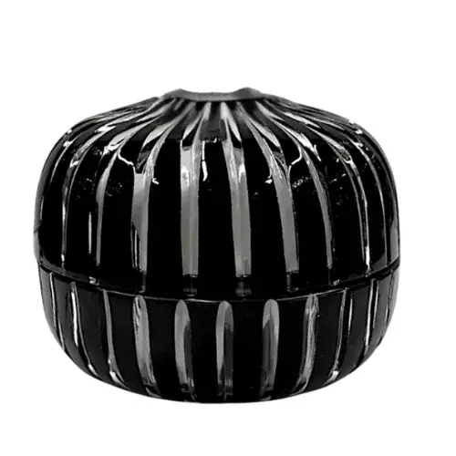 YUVARLAK PEÇETELİK KRİ.KESİM