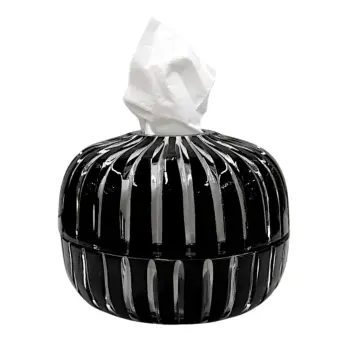 YUVARLAK PEÇETELİK KRİ.KESİM