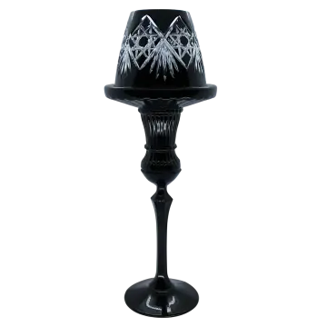 BUHURDANLIK/TEALİGHT KRİ.KESİM