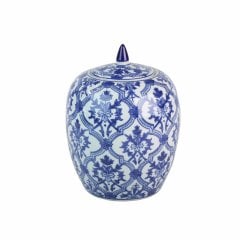 OVAL KÜP 18*27