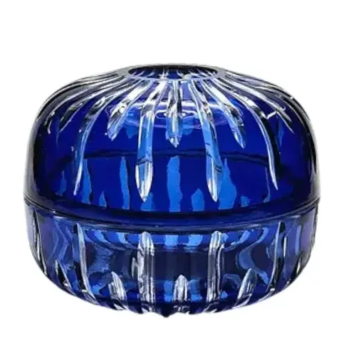 YUVARLAK PEÇETELİK KRİ.KESİM