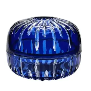 YUVARLAK PEÇETELİK KRİ.KESİM