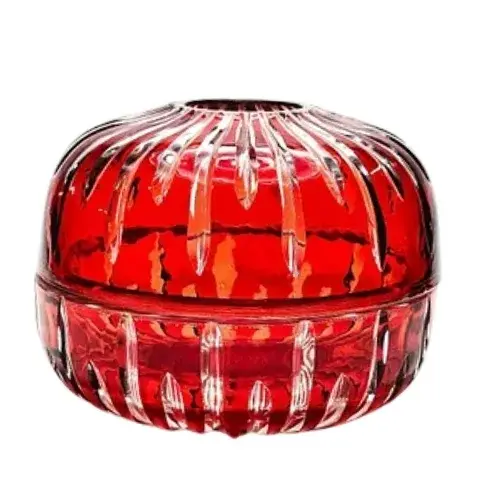 YUVARLAK PEÇETELİK KRİ.KESİM