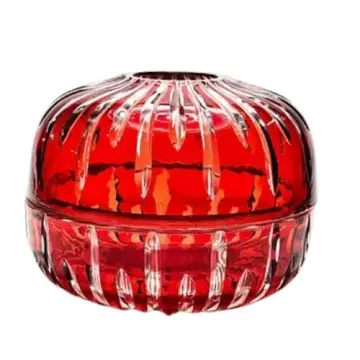 YUVARLAK PEÇETELİK KRİ.KESİM