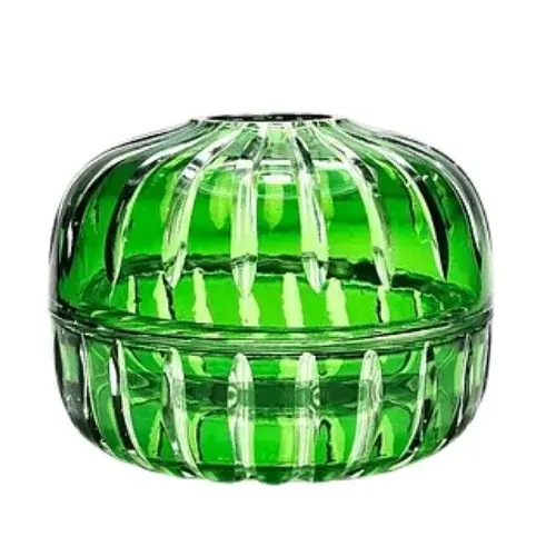 YUVARLAK PEÇETELİK KRİ.KESİM