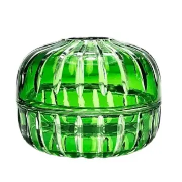 YUVARLAK PEÇETELİK KRİ.KESİM