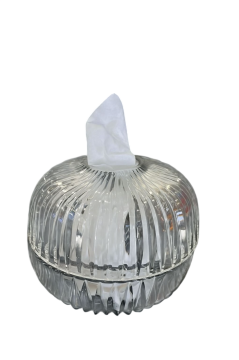 YUVARLAK PEÇETELİK KRİ.KESİM