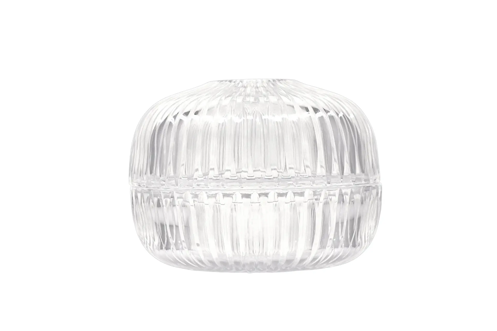 YUVARLAK PEÇETELİK KRİ.KESİM