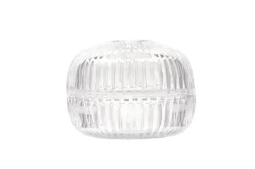 YUVARLAK PEÇETELİK KRİ.KESİM