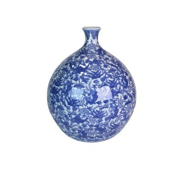 KÜP 45CM