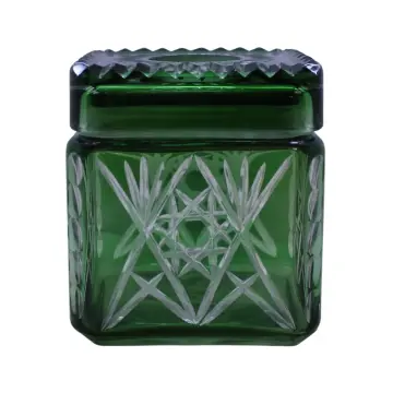 KARE YEŞİL PEÇETELİK