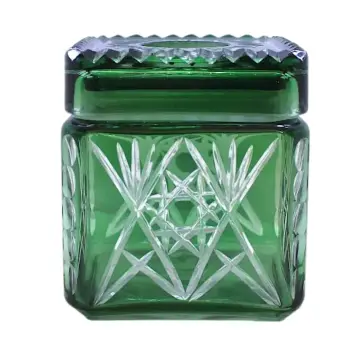 KARE YEŞİL PEÇETELİK