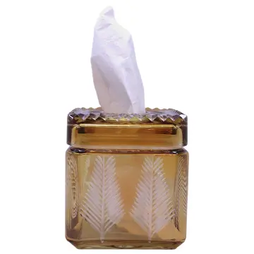 KARE PEÇETELİK SARI