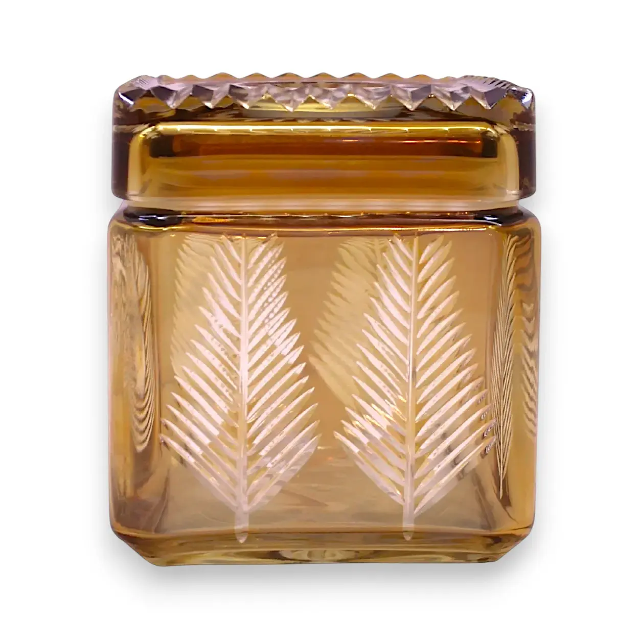 KARE PEÇETELİK SARI