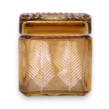 KARE PEÇETELİK SARI