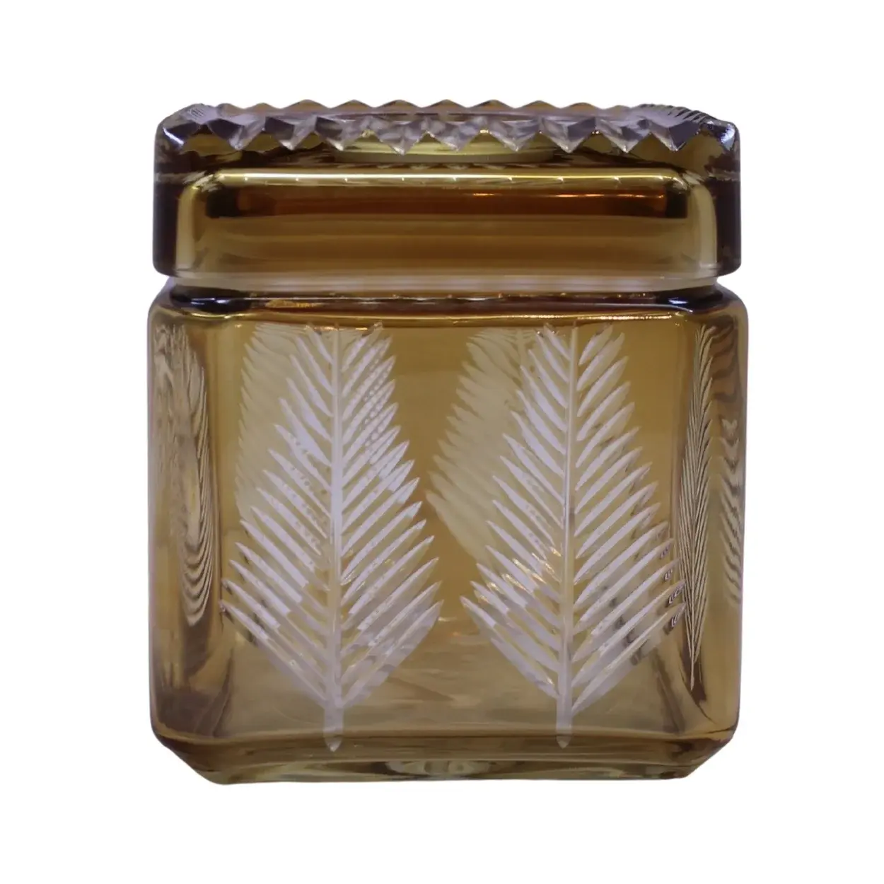 KARE PEÇETELİK SARI