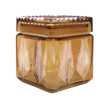 KARE PEÇETELİK SARI