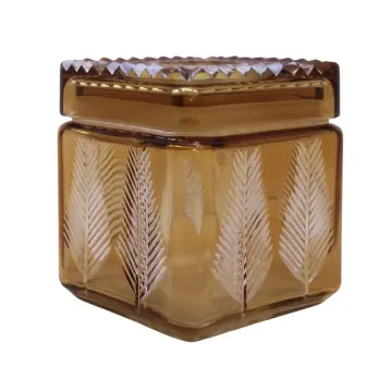 KARE PEÇETELİK SARI