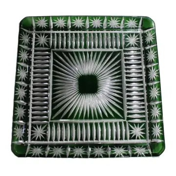 KARE SERVİSLİK YEŞİL