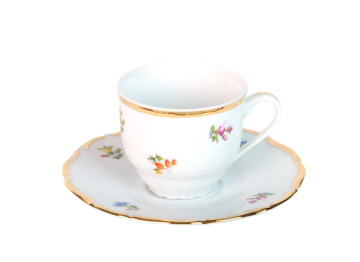 JEREMY KAHVE SETİ 2'Lİ