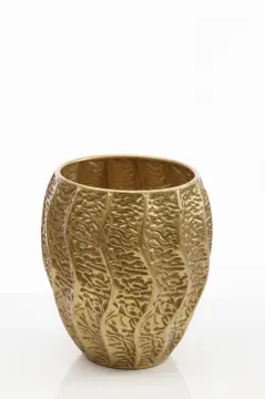 METAL SAKSI KÜÇÜK