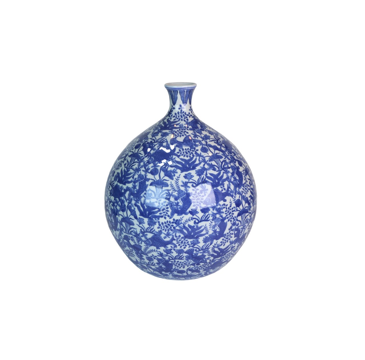 KÜP 38cm