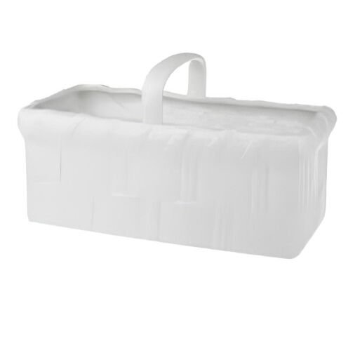 PORSELEN SEPET ORTA BOY