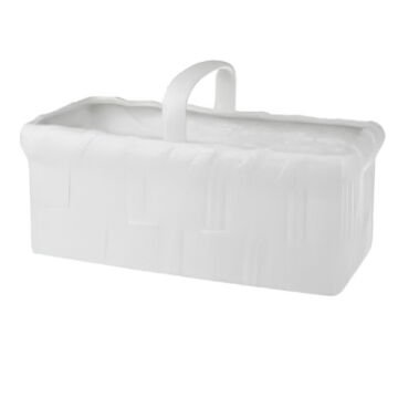 PORSELEN SEPET ORTA BOY