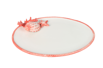 OVAL TABAK