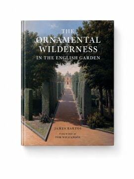 THE ORNAMENTAL WILDERNESS