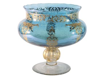 MARCELLO BLUE ŞEKERLİK