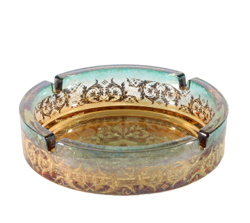 MARCELLO AMBER GREEN KÜLLÜK