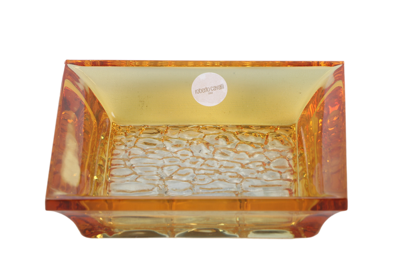 ROBETO CAVALLI AMBER KÜLLÜK