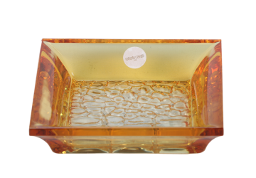 ROBETO CAVALLI AMBER KÜLLÜK