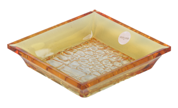 ROBETO CAVALLI AMBER KÜLLÜK