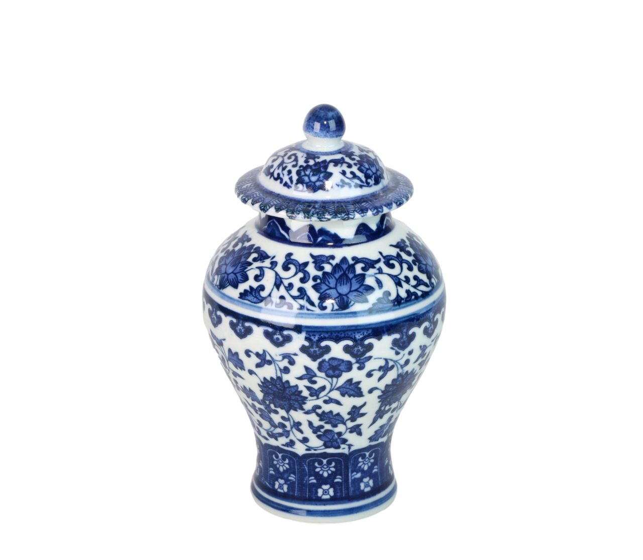 SERAMİK MİNİ KÜP