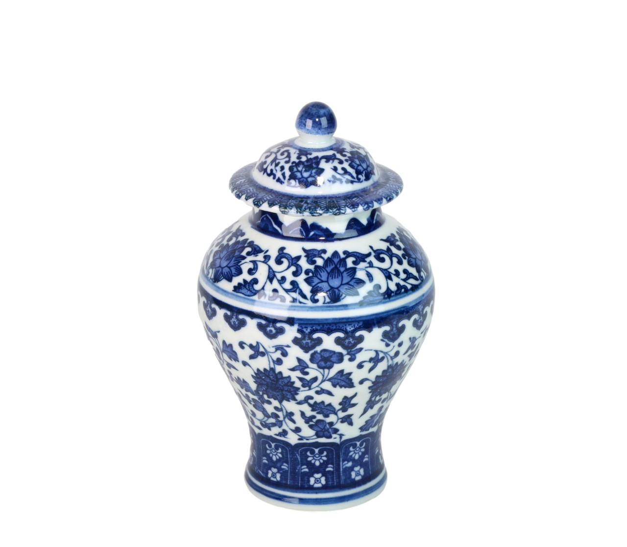 SERAMİK MİNİ KÜP