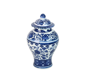 SERAMİK MİNİ KÜP