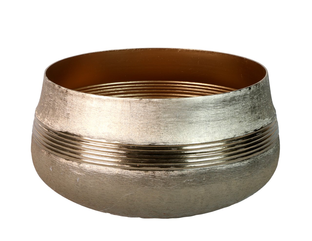 METAL SAKSI