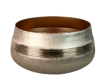 METAL SAKSI